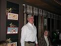 Picture3 044